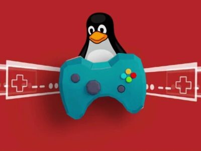    СМИ: игровая производительность Linux и Windows почти равна. Но не для всех