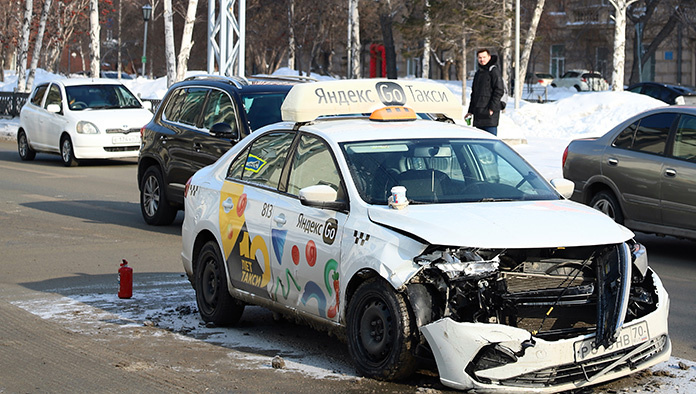   Фото из архива «Континента Сибирь»