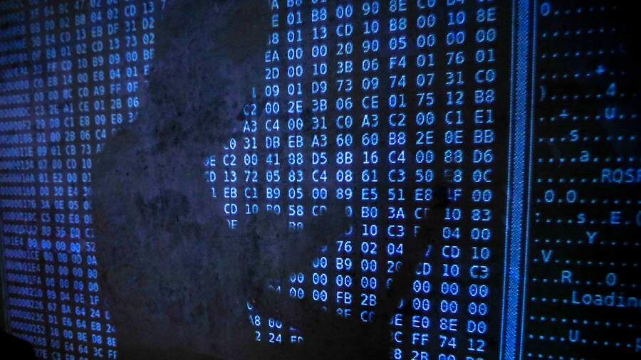    Фото: ИЗВЕСТИЯ/Сергей Коньков