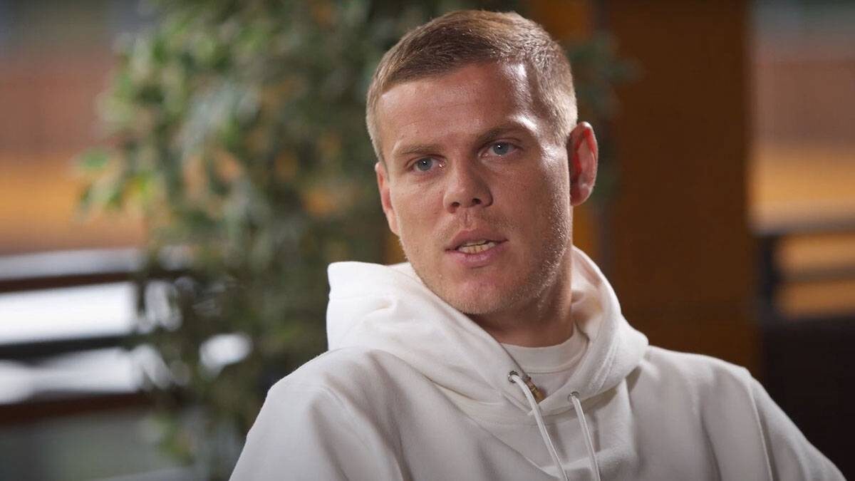    Фото: YouTube / FAMETIME TV