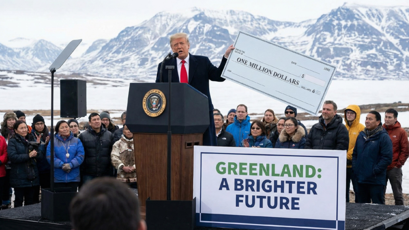   Сгенерировано с помощью ИИ