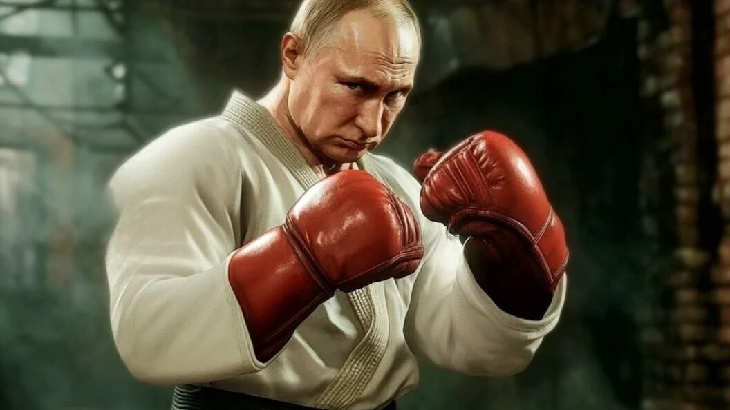    Фото: Коллаж Царьграда