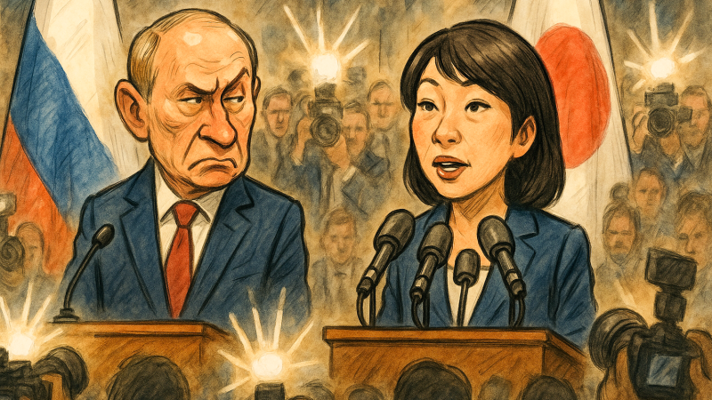    Фото: Коллаж Царьграда