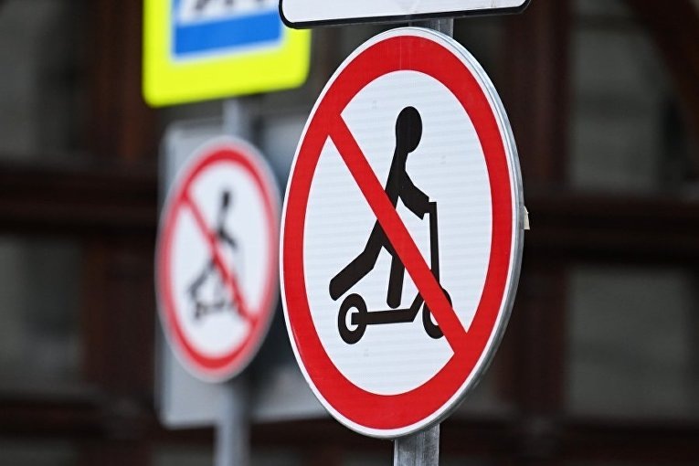 © РИА Новости. , Павел Бедняков