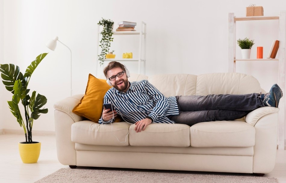    фото: фрипик