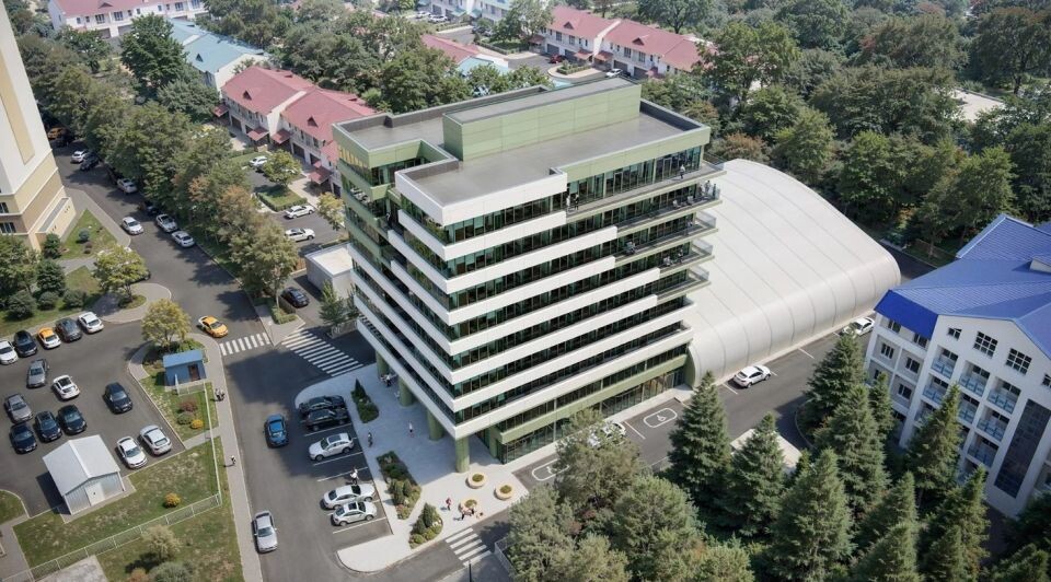    Змеиногорский тракт, 100 г. Источник: мастерская «Классика»