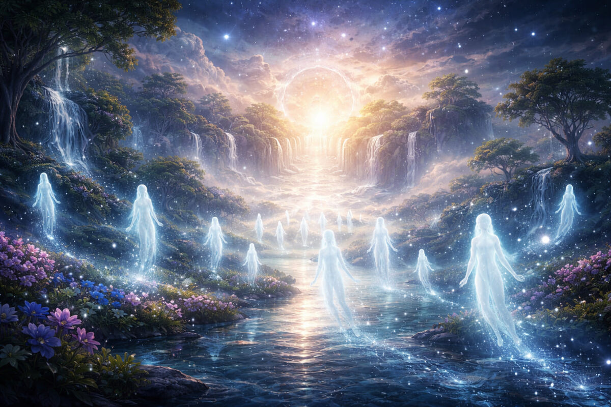    Сгенерировано ИИ