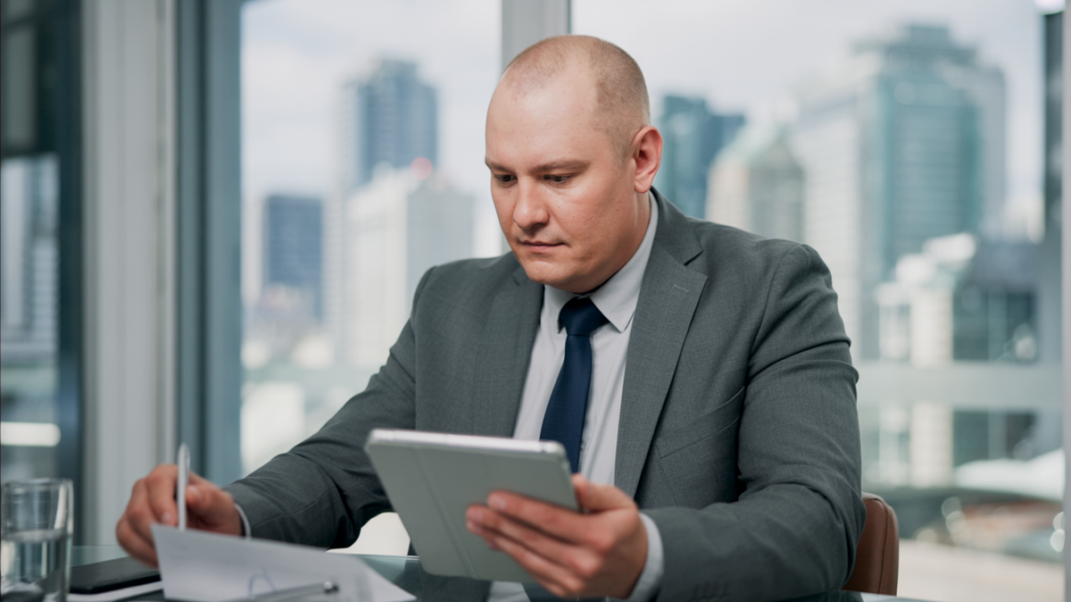    Основы и значение стандартов внутреннего аудита Шибалкин Алексей