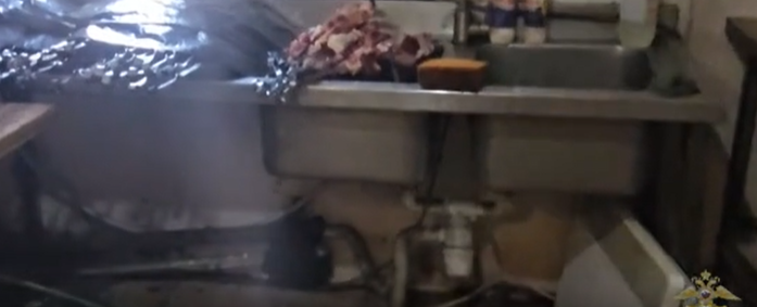    Источник: ГУ МВД России по Самарской области