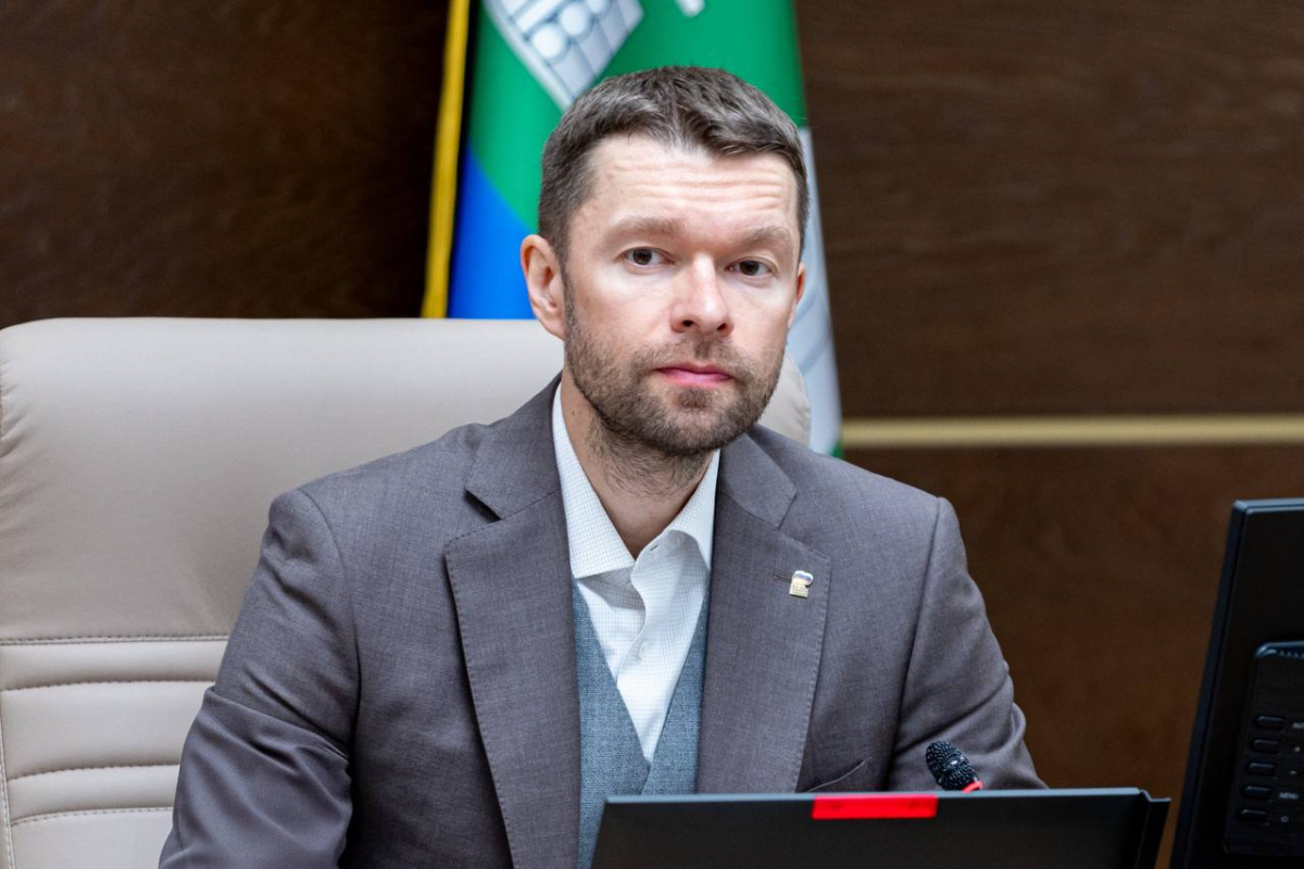    Фото: Дмитрий Иванов