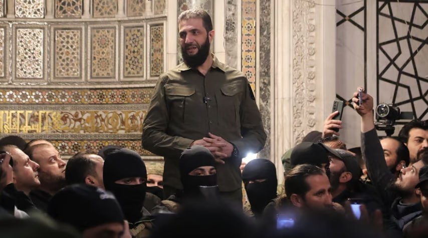    Фото: The Economist