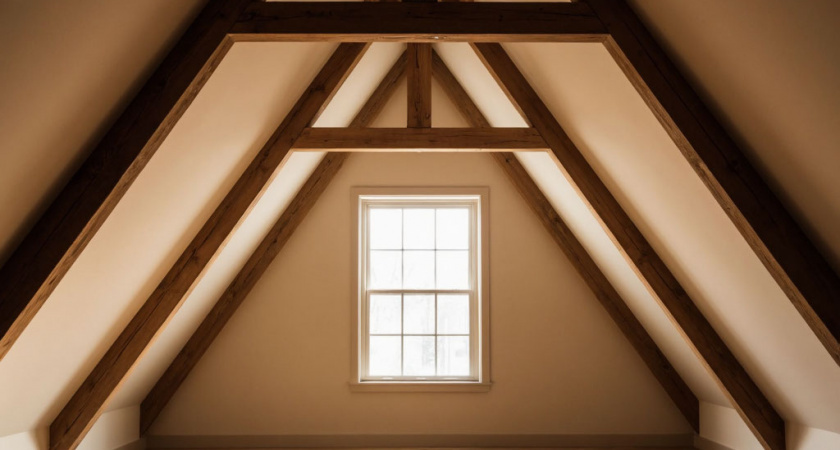    Картинка создана нейросетью Алиса AI