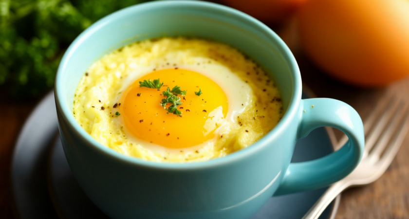    Картинка Шедеврум