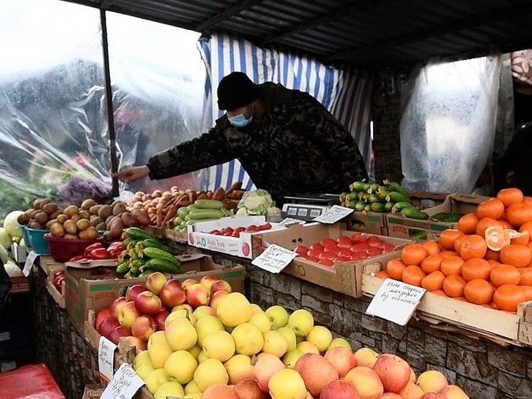     © Фото: ИД «Волгоградская правда» / архив.