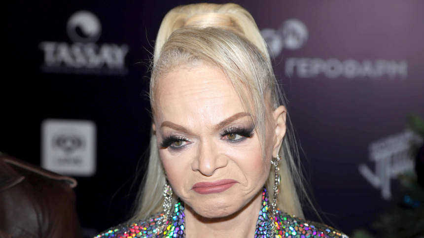    Фото: legion-media/Persona Stars/053; 5-tv.ru