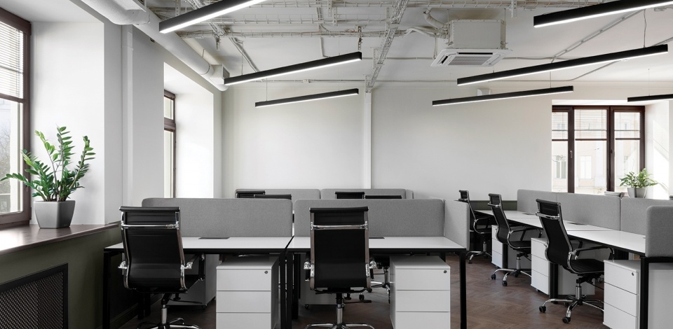     Владимир Ефимов: общественно-деловой комплекс построят возле городского вокзала Лихоборы по проекту КРТ