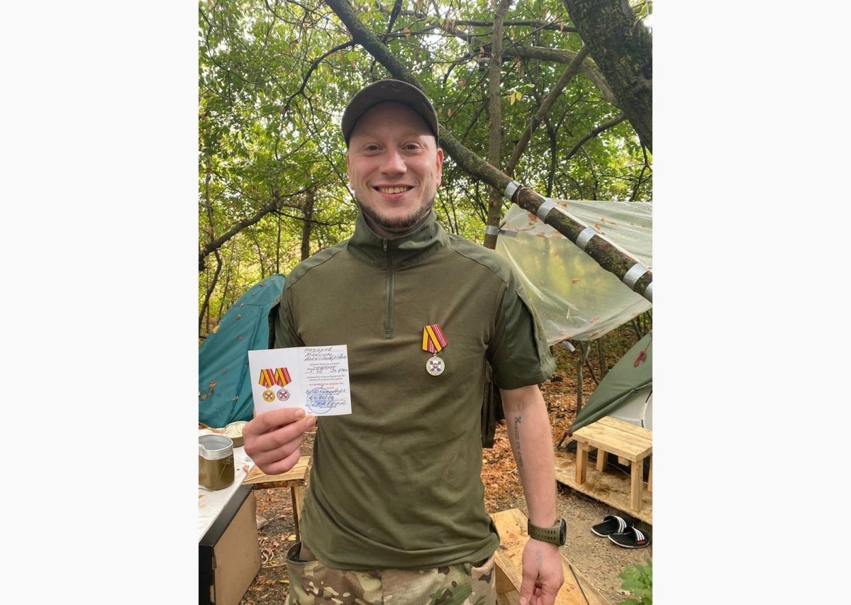    Долг Родине – не пустые слова