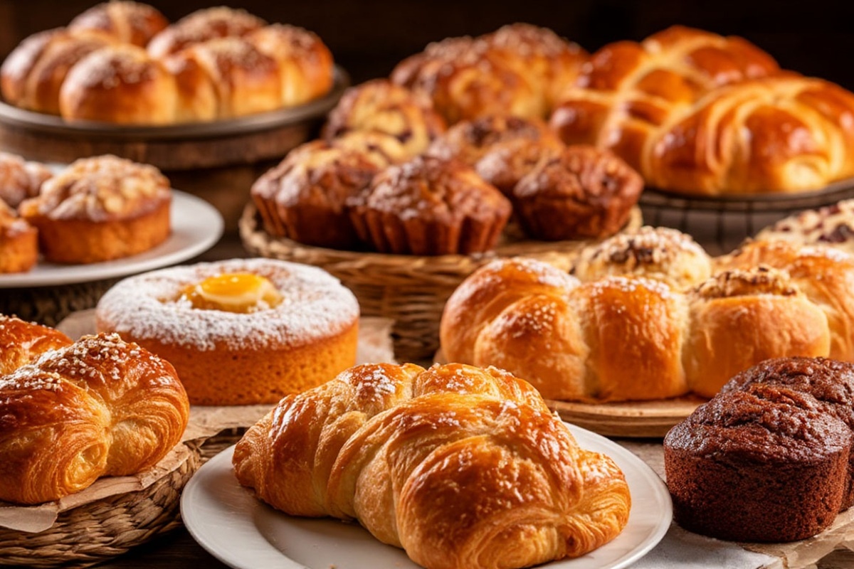    Фото: коллаж RuNews24.ru