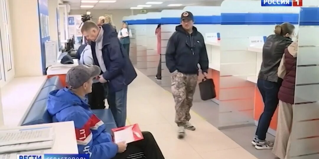 Как получить налоговый вычет за 2025 год до окончания отчётного периода