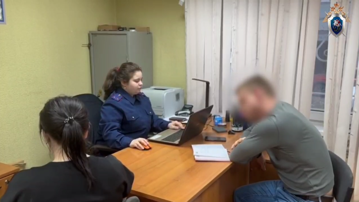     Инспектора ПДН из Канска будут судить за халатность