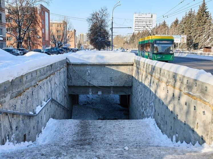     фото: мк в пензе