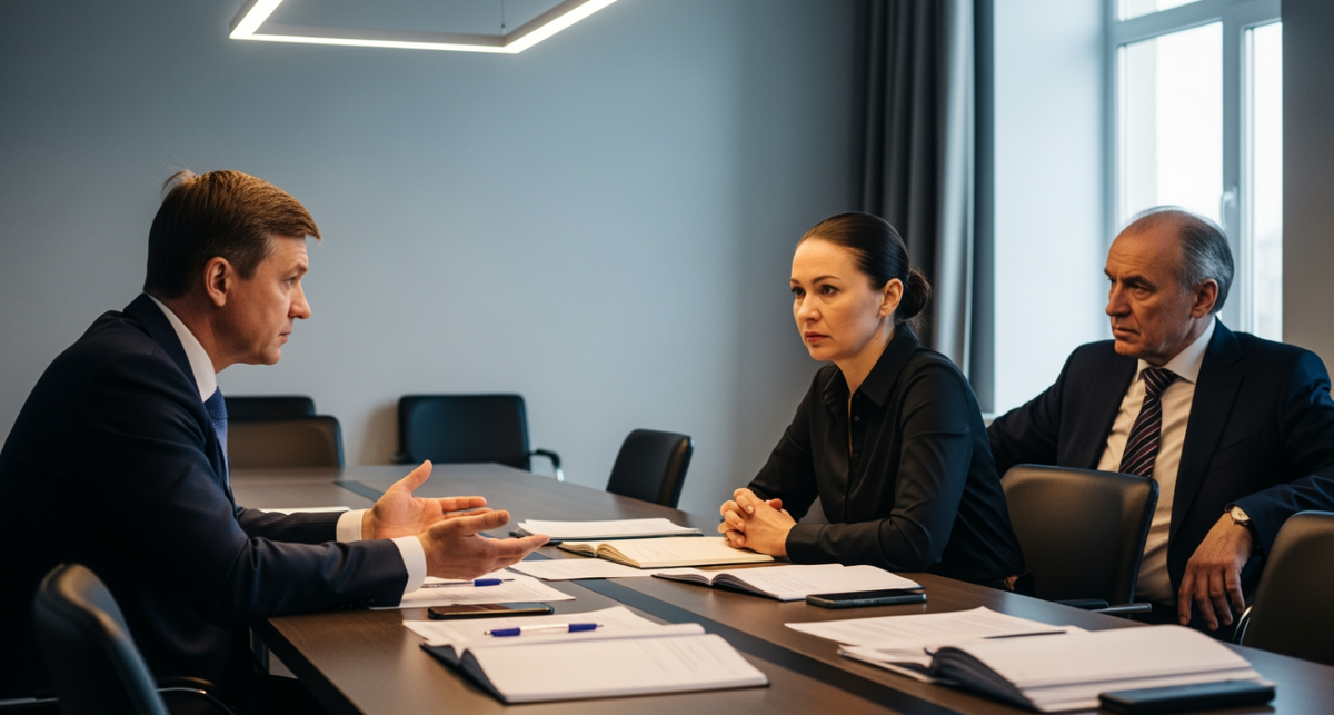    Фото ИИ progorodnn.ru