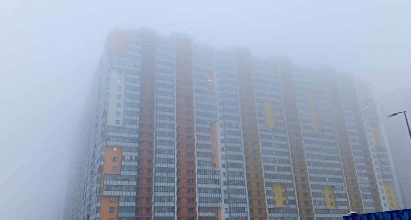    Фото из архива редакции