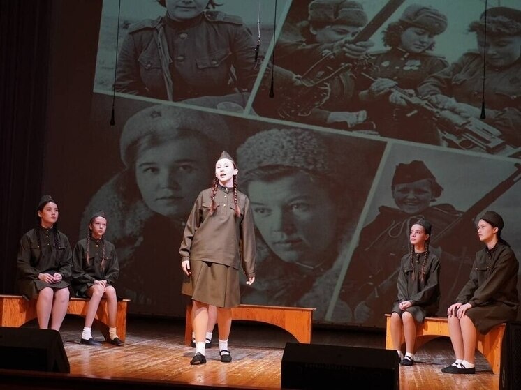     ФОТО ИЗ ТЕЛЕГРАМ-КАНАЛА ПРАВИТЕЛЬСТВА ИРКУТСКОЙ ОБЛАСТИ