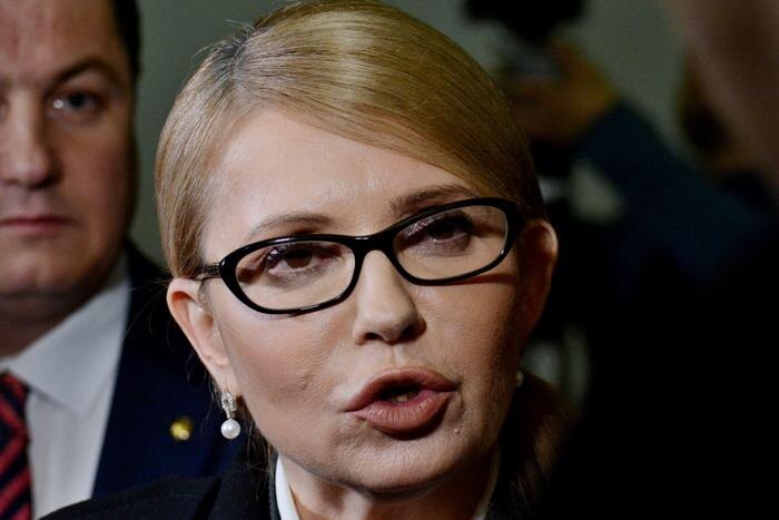 Обложка © Shutterstock / FOTODOM / Review News