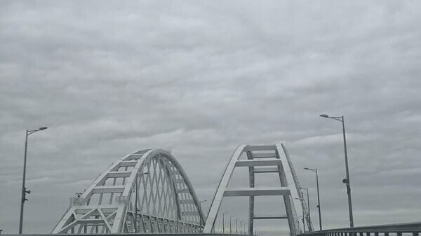    © РИА Новости Крым