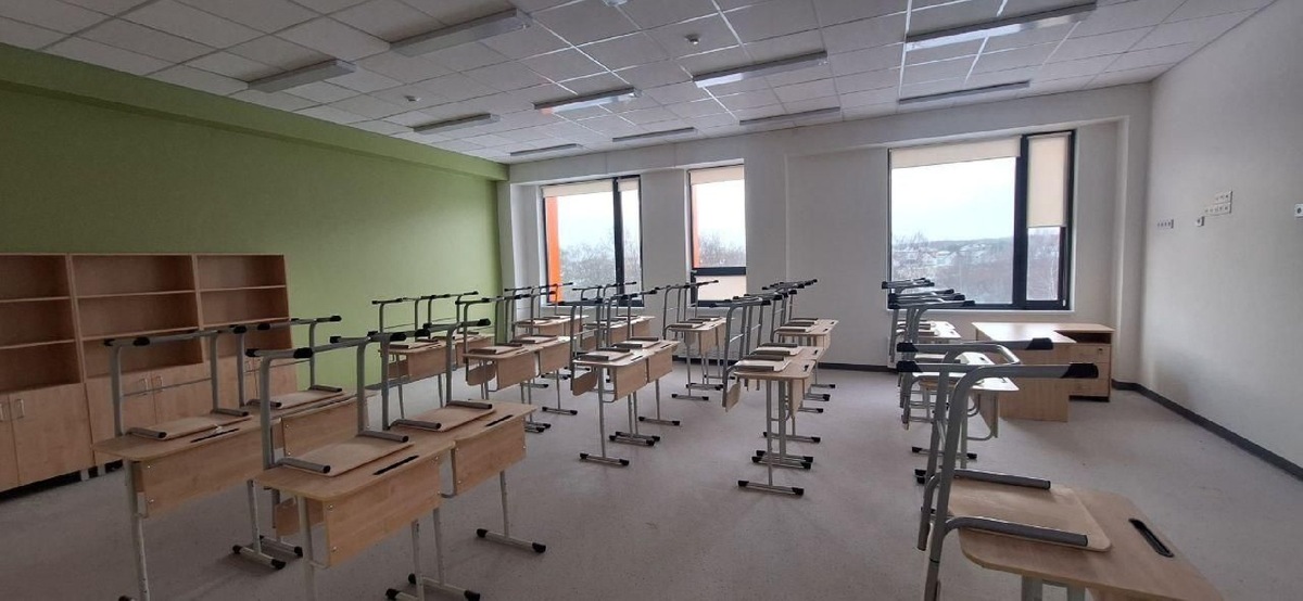    Фото: пресс-служба Минжилполитики МО