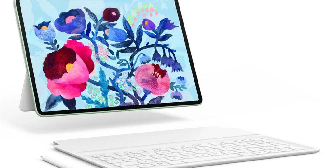 МТС открыла предзаказ на планшет Huawei MatePad 11,5 S 2026 года