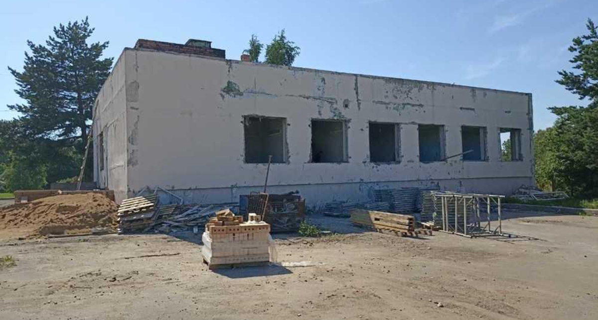    Архив YarNews с сайта www.yarnews.net