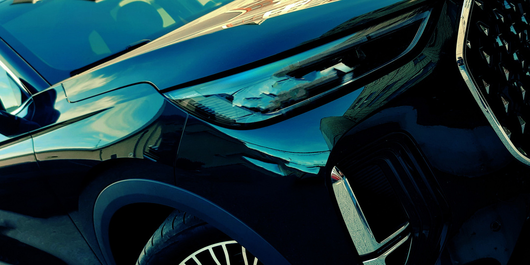 Названы три самые подешевевшие модели подержанных авто