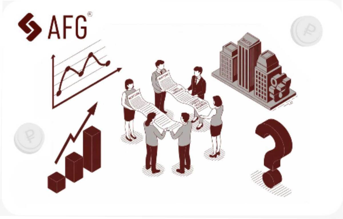 Кредитные каникулы - решение при коротком снижении дохода бизнеса. Реструктуризация - при длительном.