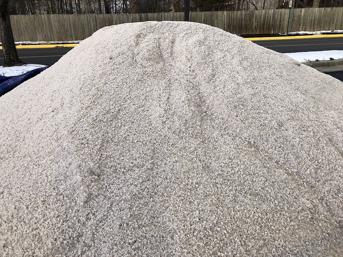    Famartin - Wikipedia