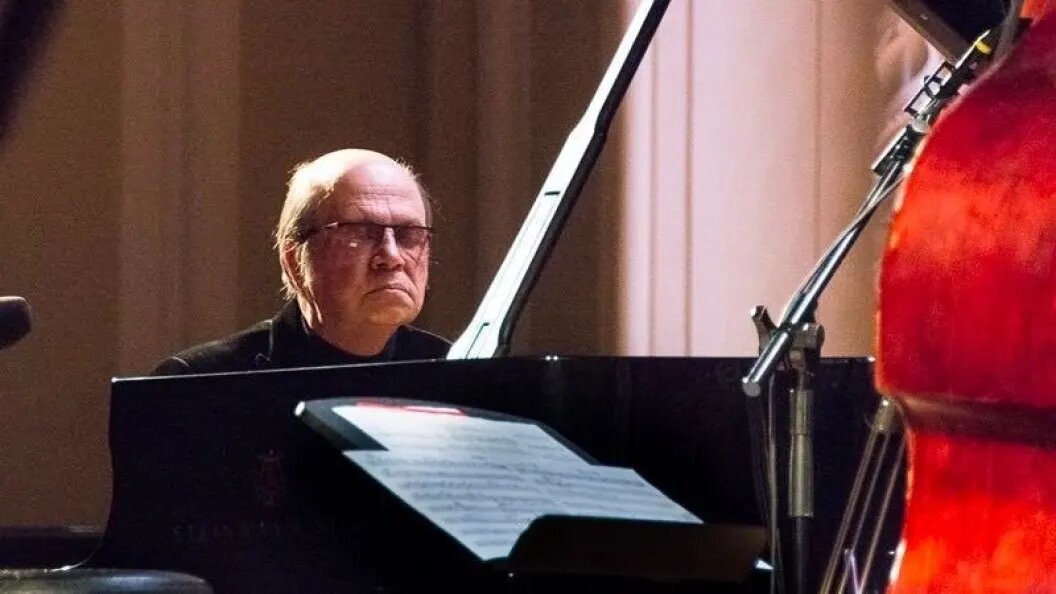    Telegram-канал Mash