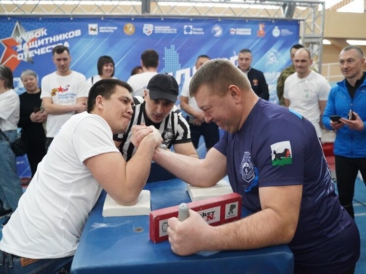     ФОТО ИЗ ТЕЛЕГРАМ-КАНАЛА ПРАВИТЕЛЬСТВА ИРКУТСКОЙ ОБЛАСТИ