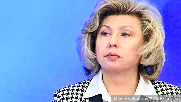     Фото: Максим Блинов/РИА Новости   
 Текст: Дарья Григоренко