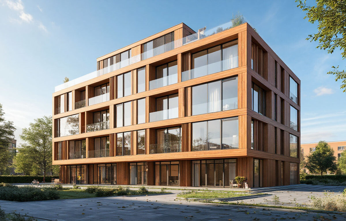    Фото: Коллаж RuNews24.ru