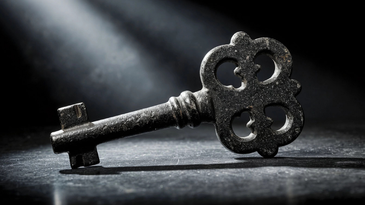 Настоящие ловушки редко выглядят устрашающе. Чаще они похожи на выход. Алкоголь претендует на роль ключа от дверей к расслаблению и общению. Но что, если его истинная форма — это слепок замка, который навешивается на вашу волю, энергию и ясный взгляд на мир?