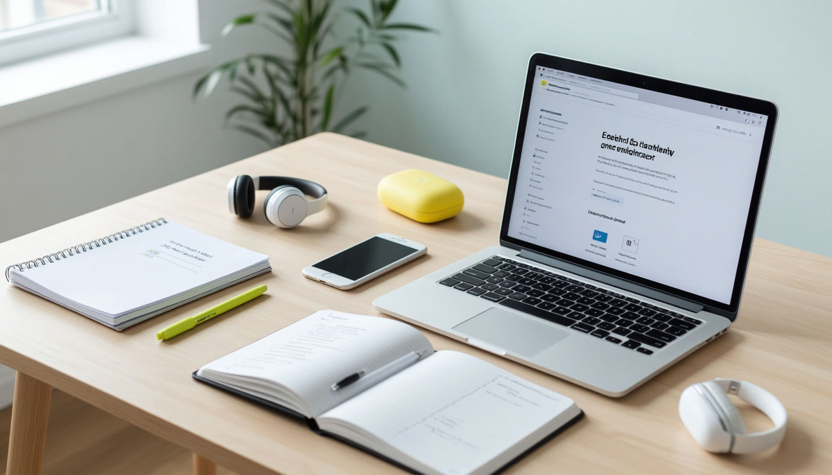 Онлайн-курсы для подготовки к курсам массажа для медицинских работников