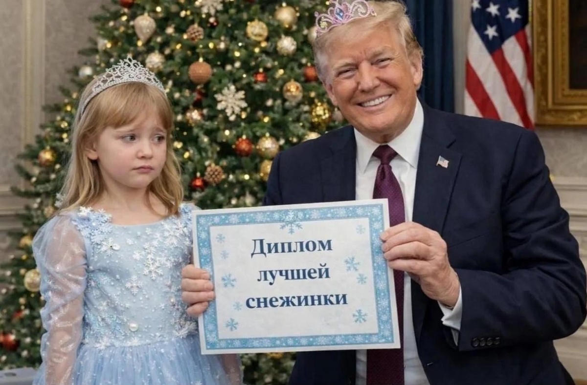    Скрипач не нужен!