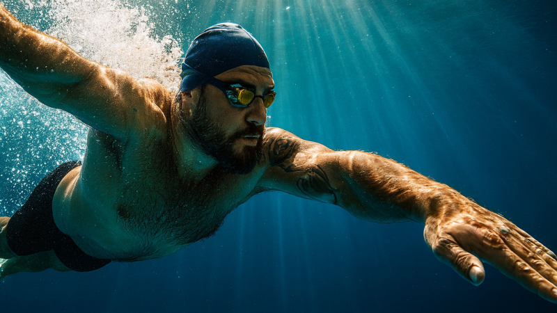    Коллаж Царьграда