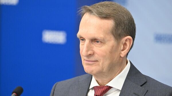    © Sputnik / Илья Питалев