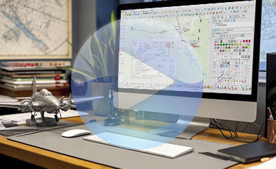 Изображение создано с помощью нейросети