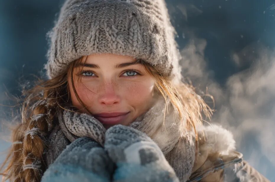    Создано ИИ/NEWS.ru