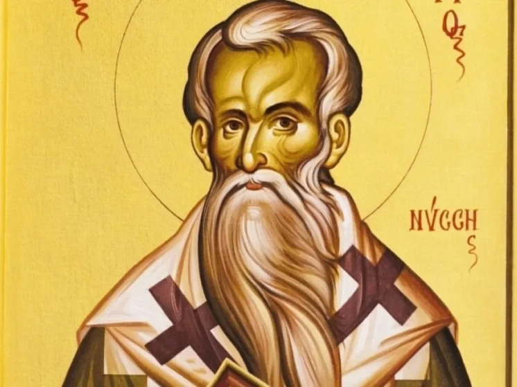     Фото: Яндекс.Дзен