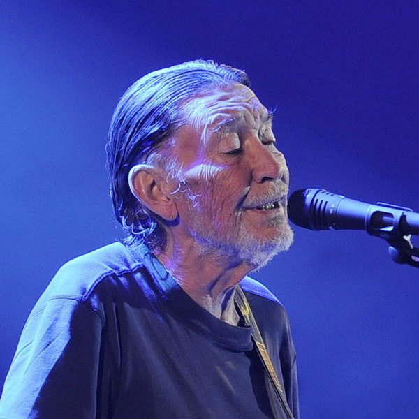     Обзор: «Почему Крис Ри так и не стал поп-звездой?»