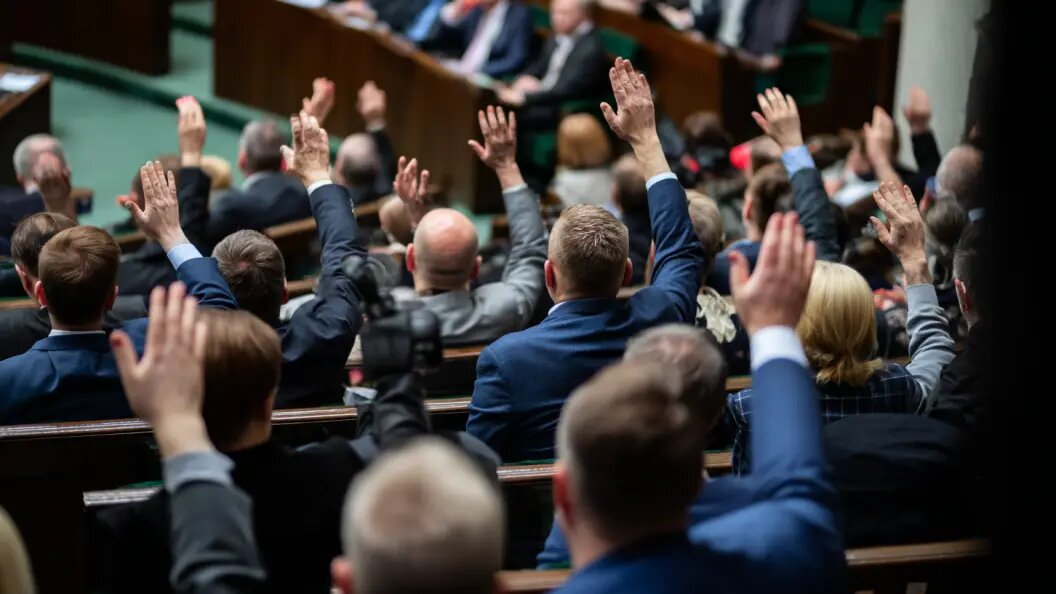    Коллаж Царьграда.